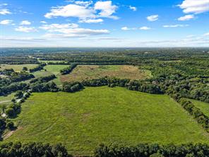 0000 County Road 534 - Photo 4