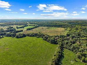 0000 County Road 534 - Photo 5