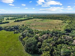 0000 County Road 534 - Photo 6