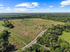 0000 County Road 534 - Photo 7