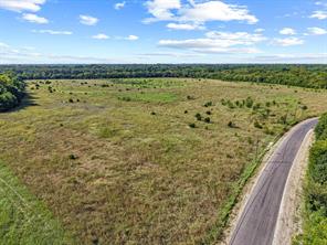 0000 County Road 534 - Photo 8