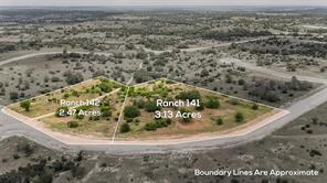 1189 Hidden Mountain Drive - Photo 2