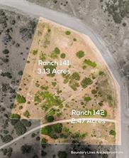 1189 Hidden Mountain Drive - Photo 3