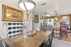 490 FM 1735 - Photo 11