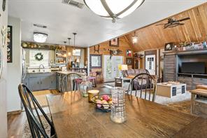 490 FM 1735 - Photo 12