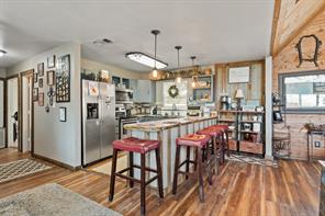 490 FM 1735 - Photo 13