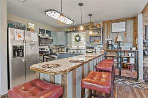 490 FM 1735 - Photo 14
