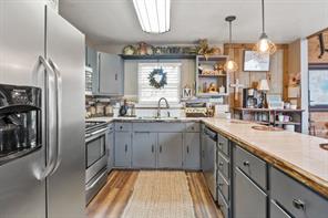 490 FM 1735 - Photo 15