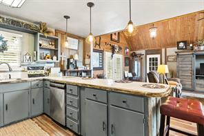 490 FM 1735 - Photo 17