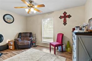 490 FM 1735 - Photo 18