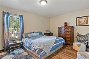 490 FM 1735 - Photo 20