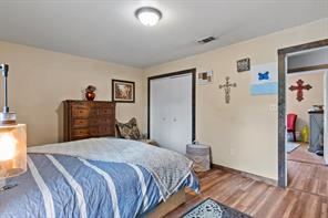 490 FM 1735 - Photo 22