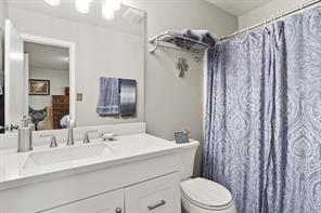 490 FM 1735 - Photo 23