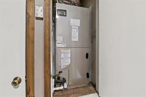 490 FM 1735 - Photo 24