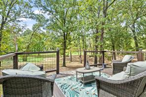 490 FM 1735 - Photo 25