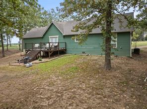 490 FM 1735 - Photo 28