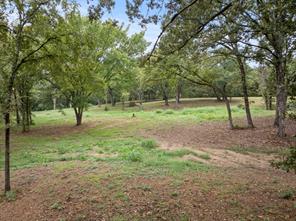 490 FM 1735 - Photo 30