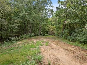 490 FM 1735 - Photo 33
