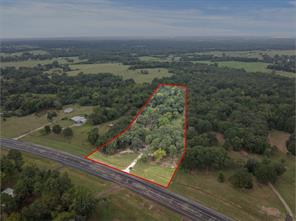 490 FM 1735 - Photo 35