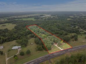 490 FM 1735 - Photo 36