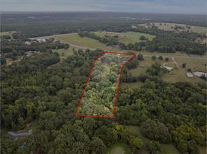 490 FM 1735 - Photo 37
