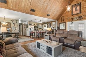 490 FM 1735 - Photo 8