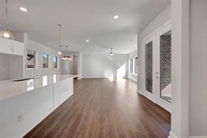 2075 Emerald Grove Drive - Photo 10