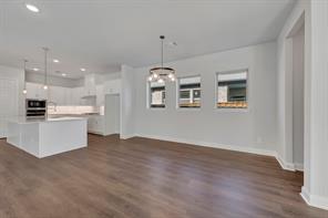 2075 Emerald Grove Drive - Photo 11