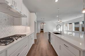 2075 Emerald Grove Drive - Photo 12