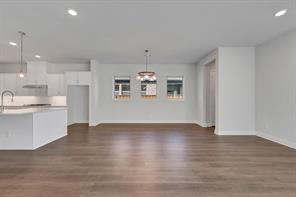 2075 Emerald Grove Drive - Photo 13