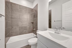 2075 Emerald Grove Drive - Photo 14