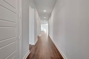 2075 Emerald Grove Drive - Photo 15