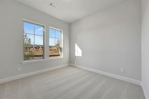 2075 Emerald Grove Drive - Photo 16