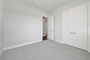 2075 Emerald Grove Drive - Photo 17
