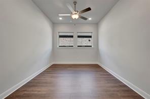 2075 Emerald Grove Drive - Photo 18
