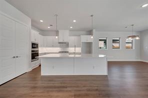 2075 Emerald Grove Drive - Photo 19