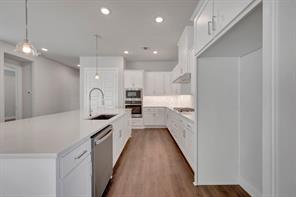 2075 Emerald Grove Drive - Photo 20
