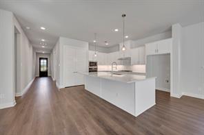 2075 Emerald Grove Drive - Photo 21