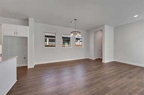 2075 Emerald Grove Drive - Photo 22