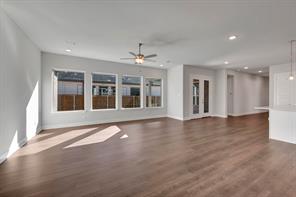 2075 Emerald Grove Drive - Photo 23