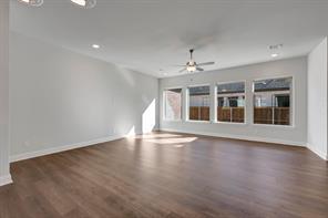 2075 Emerald Grove Drive - Photo 25