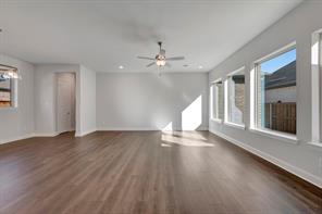 2075 Emerald Grove Drive - Photo 26