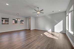 2075 Emerald Grove Drive - Photo 27
