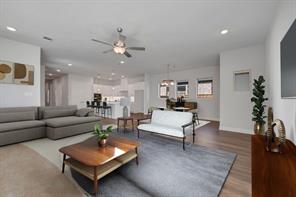 2075 Emerald Grove Drive - Photo 28