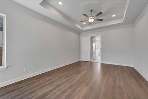 2075 Emerald Grove Drive - Photo 29