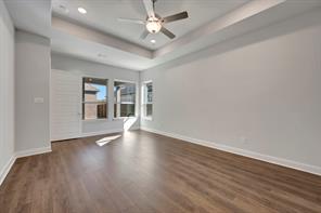 2075 Emerald Grove Drive - Photo 30