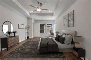 2075 Emerald Grove Drive - Photo 31