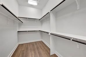 2075 Emerald Grove Drive - Photo 33