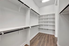2075 Emerald Grove Drive - Photo 34