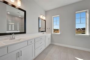 2075 Emerald Grove Drive - Photo 36